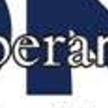 Opera North Announces Key Cast and Creative Team for LA BELLE HELÈNE