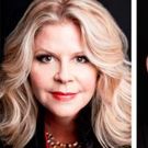 Orchestra of St. Luke to Welcome Susan Graham and Nicholas McGegan