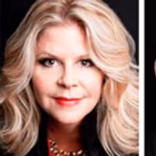 Orchestra of St. Luke to Welcome Susan Graham and Nicholas McGegan