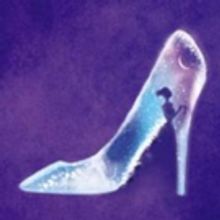 Broadway in Atlanta Supports CINDERELLA & Athena's Warehouse Dress Drive