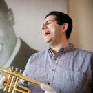 Louis Armstrong Expert Ricky Riccardi to Write Liner Notes on Upcoming Productions
