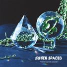Outer Spaces Debut LP 'A Shedding Snake' Out 5/27 on Don Giovanni Records