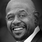 Bid To Meet Forest Whitaker On Opening Night Of HUGHIE, Support Whitaker Peace &…