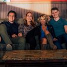 VIDEO: Broadway Vets Return for OTP: ONE TRUE PAIRING Season 2; Watch Episode 1!