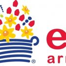 Edible Arrangements' Introduces New Innovations to Give Guests Even More…