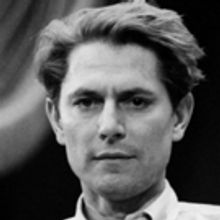 Five Reasons Why Naming A Theatre After John Cullum Is a Great Idea