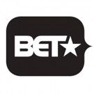 BET Networks Joins First Family for Musical Celebration at the White House, Today