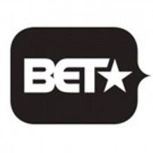 BET Networks Joins First Family for Musical Celebration at the White House, Today