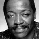 Exclusive Podcast: 'Behind the Curtain' Welcomes Tony-Winner Chuck Cooper