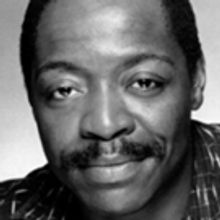 Exclusive Podcast: 'Behind the Curtain' Welcomes Tony-Winner Chuck Cooper