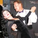 BWW Review: THE ADDAMS FAMILY - THE MUSICAL Launches Downriver Actors Guild Season…