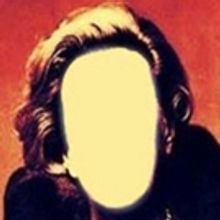 Steven Carl McCasland's LITTLE WARS to Make Bermuda Premiere in April