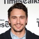 James Franco Teams with Scott Haze to Create Rattlestick West Theatre