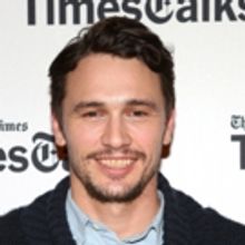 James Franco Teams with Scott Haze to Create Rattlestick West Theatre