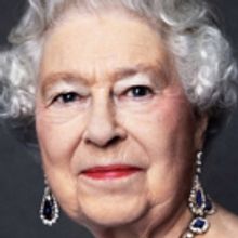 Top Books in Honor of Queen Elizabeth's Sapphire Jubilee