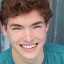 North Carolina Theatre Conservatory presents OKLAHOMA!