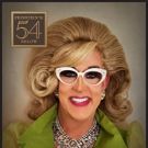 Ray DeForest and Doris Dear Find a “Rumpus Room” Home At Feinstein's/54 Below