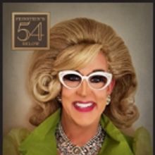 Ray DeForest and Doris Dear Find a “Rumpus Room” Home At Feinstein's/54 Below