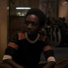 BWW Interview: From Pride Rock to the Upside Down- Meet Broadway Veteran and…