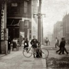 Nashville-Area Auditions Coming Up