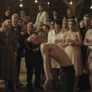 Photo Flash: DEMON Opens at Sundance Cinemas on October 14