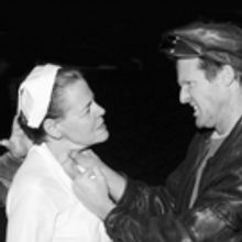 CUCKOO'S NEST Opens 4/29 at York Little Theatre