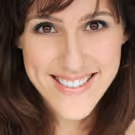 IT SHOULDA BEEN YOU's Farah Alvin Featured on Latest Episode of SOMETHING NEW Podcast