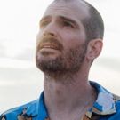 Undermain Theatre to Close Season with JONAH