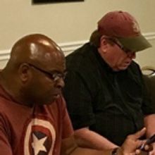 Possum Point Players Set for Fundraising Concert