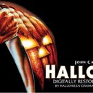 John Carpenter's Classic HALLOWEEN Films Returning to Theaters This October
