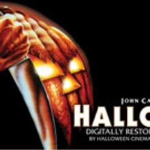 John Carpenter's Classic HALLOWEEN Films Returning to Theaters This October