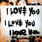 Axwell Ingrosso Launch Stunning New Video for 'I Love You'