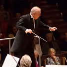 BWW Review: Daniel Barenboim and the Staatskapelle Berlin Perform Bruckner's 9th…