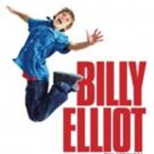 West End's BILLY ELLIOT to Celebrate Tenth Anniversary Tonight, May 12