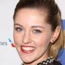 Tom Hewitt, Catherine Walker & Taylor Louderman Board BROADWAY DOES COUNTRY at 54…