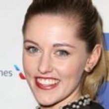 Tom Hewitt, Catherine Walker & Taylor Louderman Board BROADWAY DOES COUNTRY at 54 Bel