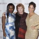 Photo Coverage: 10th Annual Stella by Starlight Gala Honors Ethan Hawke, Kate…