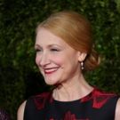 Tony Nominee Patricia Clarkson Joins Cast of Indie Film JONATHAN