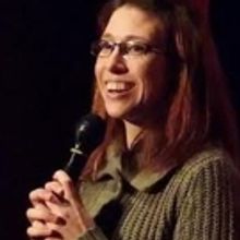 Emergent Arts to Present STAGE TIME at The Yellow Barn, 3/27