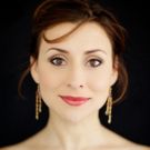 BWW Interview: Jacquelynne Fontaine of THE PHANTOM OF THE OPERA at Orpheum