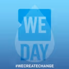 Darren Criss, Zooey Deschanel & More Join All-Star WE Day Line Up