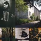 Bettina WitteVeen Installation 'WHEN WE WERE SOLDIERS' Opens Today at Brooklyn Navy…