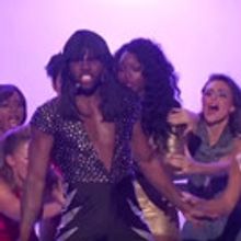 VIDEO: Sneak Peek - Jason Derulo Gets 'Super Freaky' on This Week's LIP SYNC BATTLE