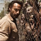Season 4 of THE WALKING DEAD En Espanol Premieres on Universo 3/29