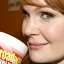 WAKE UP with BWW 10/28/2015 - SONGBIRD Lands Off-Broadway and More!