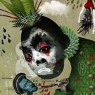 Cape Town Opera Announces 2017 Season