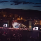 Deer Valley Music Festival to Present Haydn, DreamWorks & Steep Canyon Rangers