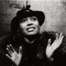 Photo Flash: ZORA NEALE HURST Begins Tonight at Off-Broadway