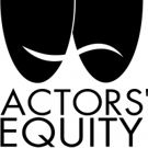 Breaking News: Members of Actors' Equity File Lawsuit Against Union Over LA Small…
