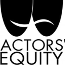 Breaking News: Members of Actors' Equity File Lawsuit Against Union Over LA Small…